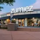Zumiez Navigates Market Challenges with Resilience and Strategic Growth
