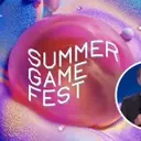 Summer Game Fest 2026: Your Guide to the Gaming Showcase