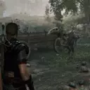Mastering the Scavenger Mount in Gothic Remake