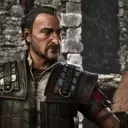 Choosing Your Allegiance in Gothic Remake: A Comprehensive Guide to the Factions
