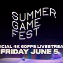 Summer Game Fest 2026: Live Updates and Key Reveals
