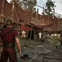 Mastering Time Progression in Gothic Remake