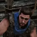 Mastering Lockpicking in Gothic Remake: A Comprehensive Guide
