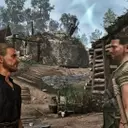 A Guide to Completing the 'Snaf's Recipe' Quest in Gothic 1 Remake