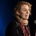 Multitude Films Transitions to Nonprofit Structure, Led by New President Anya Rous