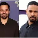 Jake Johnson and Damon Wayans Jr. to Star in Hulu Comedy Pilot