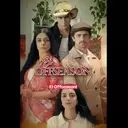 Kansas City Chiefs Launching Spanish-Language Comedy Series 'El Offseason'