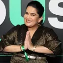Zarna Garg Defends Controversial Riyadh Comedy Festival Performance