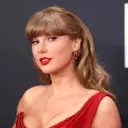 Taylor Swift's 'Toy Story 5' Song Marks a Return to Country Roots
