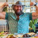 Braun Strowman's Culinary Journey and Potential Wrestling Return Explored