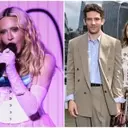 June 2026: A Month of Star-Studded Events and Celebrations