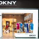 G-III Apparel Stock Rises as Shoppers Get More Selective, Not Pulling Back