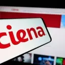 Ciena's Q2 Triumph: Strong Earnings, Elevated Guidance, Yet Market Uncertainty Lingers