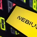 Why Nebius Stock Faced a Downturn on Friday