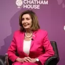Pelosi's Missed Micron Opportunity: An $8.6 Million Lapse in Stock Options