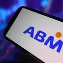 ABM Industries Witnesses Significant Growth Fueled by AI Data Centers and Aviation