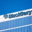 BlackBerry Stock: Anticipating a Potential Reversal After Significant Gains