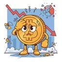 Capital Shift: AI Stocks Soar as Bitcoin Encounters Liquidation Amidst Market Rebalancing