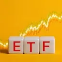 SEC's Approval of ETF Share-Classes Unleashes Mutual Fund Conversions