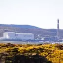 Investing in SpaceX: Alphabet as an Indirect Gateway