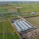 NeoVolta: A Strategic Play in Energy Storage Amidst Market Shifts