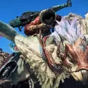 Monster Hunter Wilds: Ascendance - A New Chapter in the Hunt for Glory