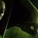 Anticipated Sequel to 'Alien Isolation' Unveiled at Summer Game Fest