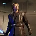 Star Wars: Zero Company Tactical Game Announces August Launch with Anakin Skywalker Appearance