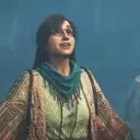 Capcom Unveils Major Expansions for Monster Hunter Wilds and Resident Evil Veronica