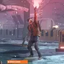 Ubisoft's Free-to-Play Shooter 'The Division Resurgence' Headed to Steam