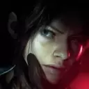 "Resident Evil: Veronica" Remake Slated for 2027 Release