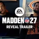 Vince Vaughn's Enduring Passion for Football and Madden NFL 27