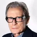 Bill Nighy Joins 'Caine' Cast, 'John Wick' Spinoff Expands Ensemble