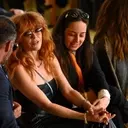Hermès Embraces Hollywood with Fall-Winter 2026 Collection