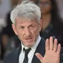Sean Penn's Stance on Selfies and Award Shows
