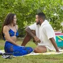 Peacock's 'Love Island USA' Season 8 Breaks Viewership Records
