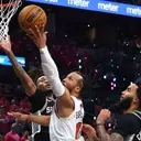 NBA and NHL Finals See Record Viewership Boost on ABC