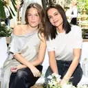 Chanel and Tribeca Celebrate the 'Through Her Lens' Program