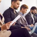 May Jobs Report Exceeds Expectations with 172K New Positions