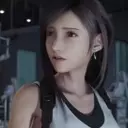 Final Fantasy 7 Revelation: The Grand Finale Unveiled