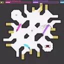 N Plus Infinity Times Two: A New Era of Gaming Soundtracks