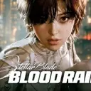 Stellar Blade Sequel 'Blood Rain' Teased: A PC Gamer's Performance Concerns