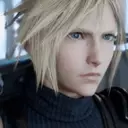 Final Fantasy VII: Revelation Unveiled as Grand Finale of Remake Trilogy, Set for 2027 Launch