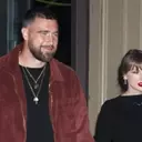 Swift and Kelce Reportedly Planning July Wedding at Madison Square Garden