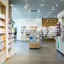 Perrigo: The High-Yielding Pharmaceutical Stock Facing a Dividend Dilemma