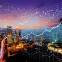 China's Market Transformation: From Financials to Tech Dominance