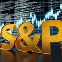 S&P 500: Technical Signals Point to a Potential Market Top