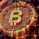 Bitcoin's Current Market Dynamics and Future Outlook