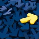 Unpacking the Value: Liberty Broadband Preferreds and the Charter Merger