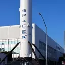 SpaceX Valuation: A Post-Prospectus Assessment